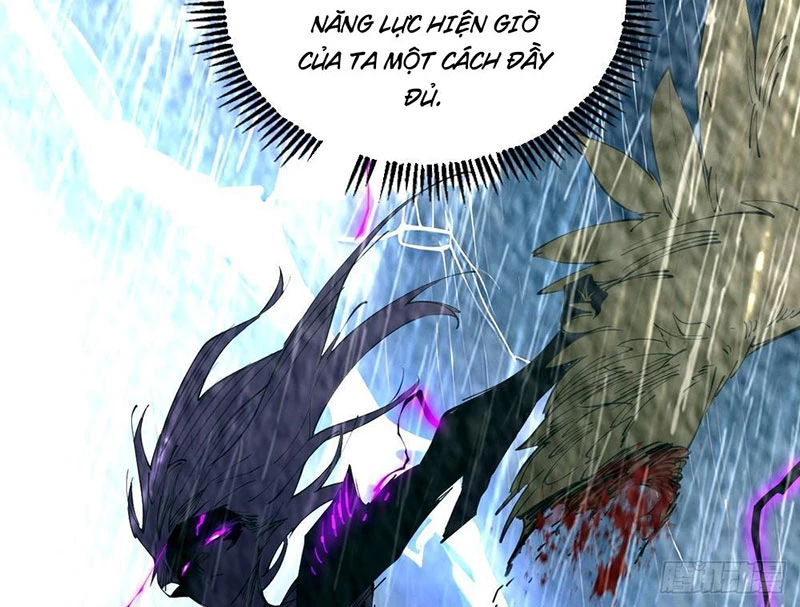 Thi Sơn Huyết Hải Chapter 6 - 32