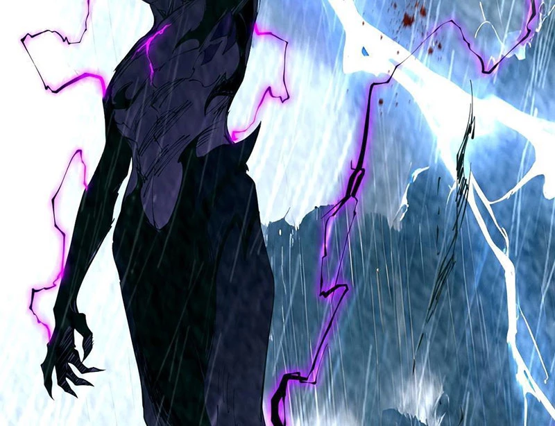 Thi Sơn Huyết Hải Chapter 6 - 33