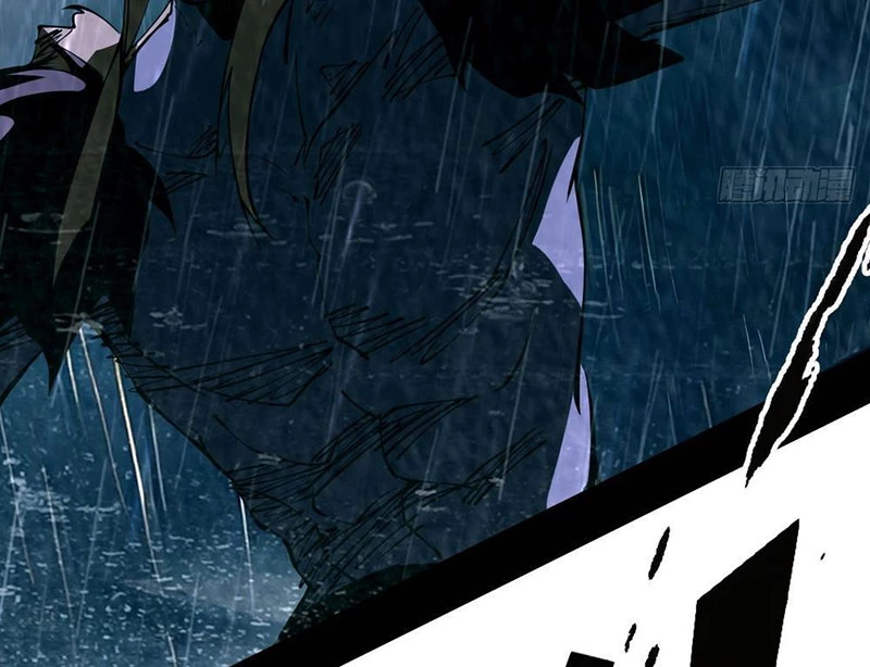 Thi Sơn Huyết Hải Chapter 6 - 35