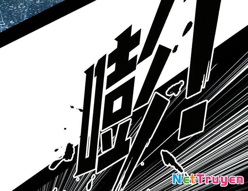 Thi Sơn Huyết Hải Chapter 6 - 36