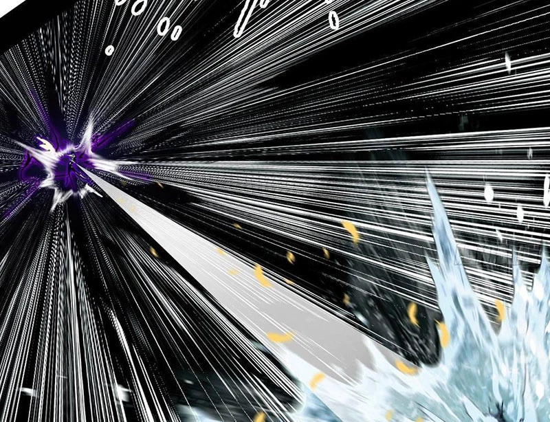 Thi Sơn Huyết Hải Chapter 6 - 37