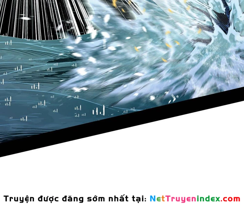 Thi Sơn Huyết Hải Chapter 6 - 38