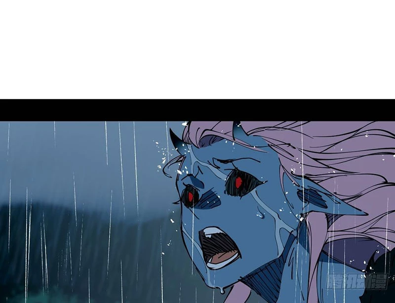 Thi Sơn Huyết Hải Chapter 6 - 39