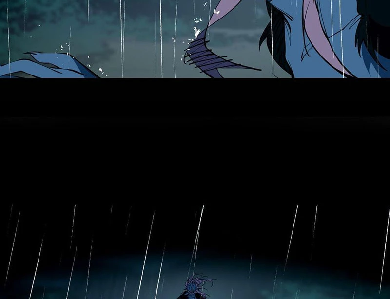 Thi Sơn Huyết Hải Chapter 6 - 40