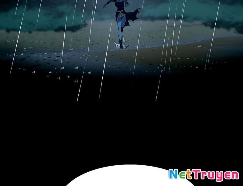 Thi Sơn Huyết Hải Chapter 6 - 41