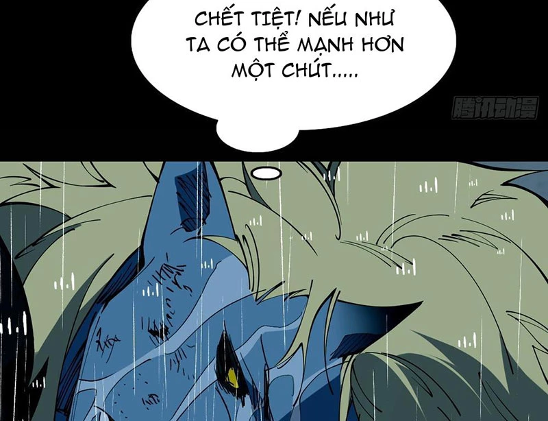 Thi Sơn Huyết Hải Chapter 6 - 42