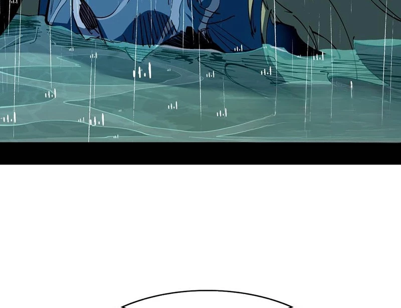 Thi Sơn Huyết Hải Chapter 6 - 43