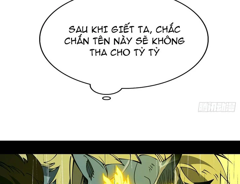 Thi Sơn Huyết Hải Chapter 6 - 44