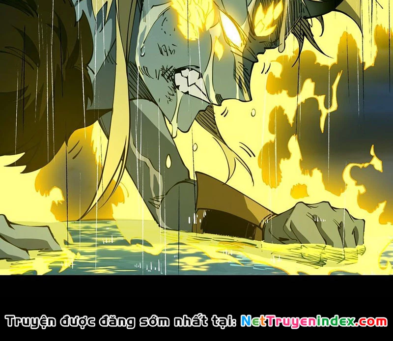 Thi Sơn Huyết Hải Chapter 6 - 45