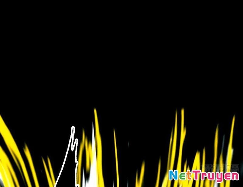 Thi Sơn Huyết Hải Chapter 6 - 46