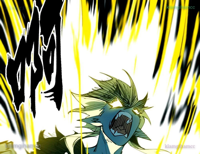 Thi Sơn Huyết Hải Chapter 6 - 47