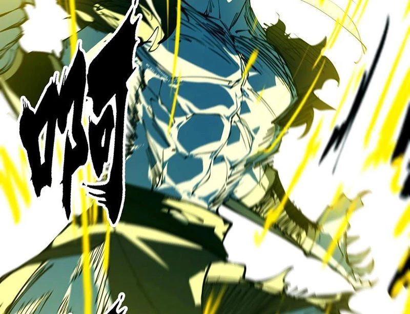 Thi Sơn Huyết Hải Chapter 6 - 48