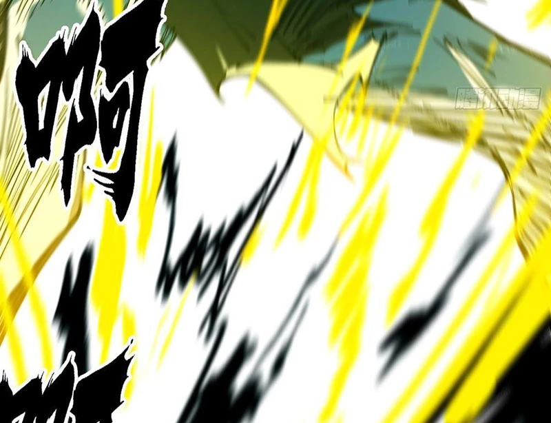 Thi Sơn Huyết Hải Chapter 6 - 49