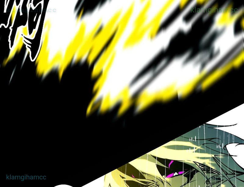 Thi Sơn Huyết Hải Chapter 6 - 50