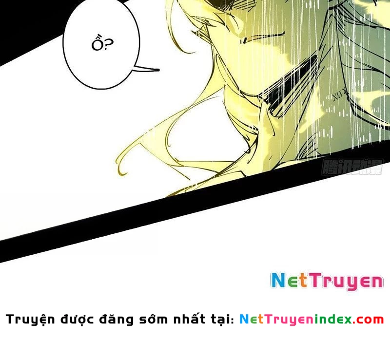 Thi Sơn Huyết Hải Chapter 6 - 51