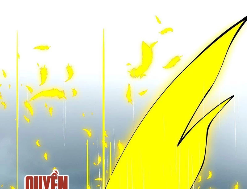 Thi Sơn Huyết Hải Chapter 6 - 52