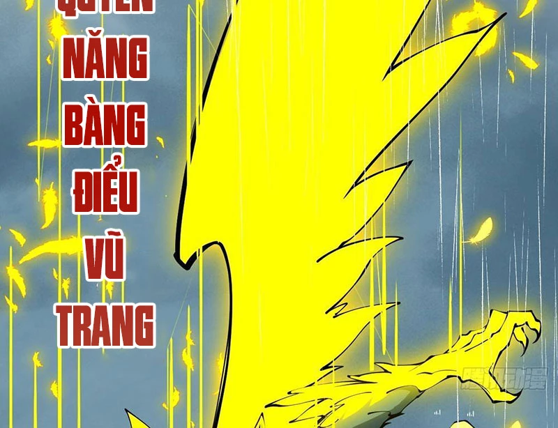 Thi Sơn Huyết Hải Chapter 6 - 53