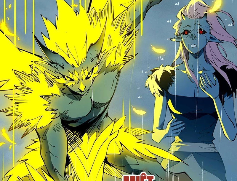 Thi Sơn Huyết Hải Chapter 6 - 54