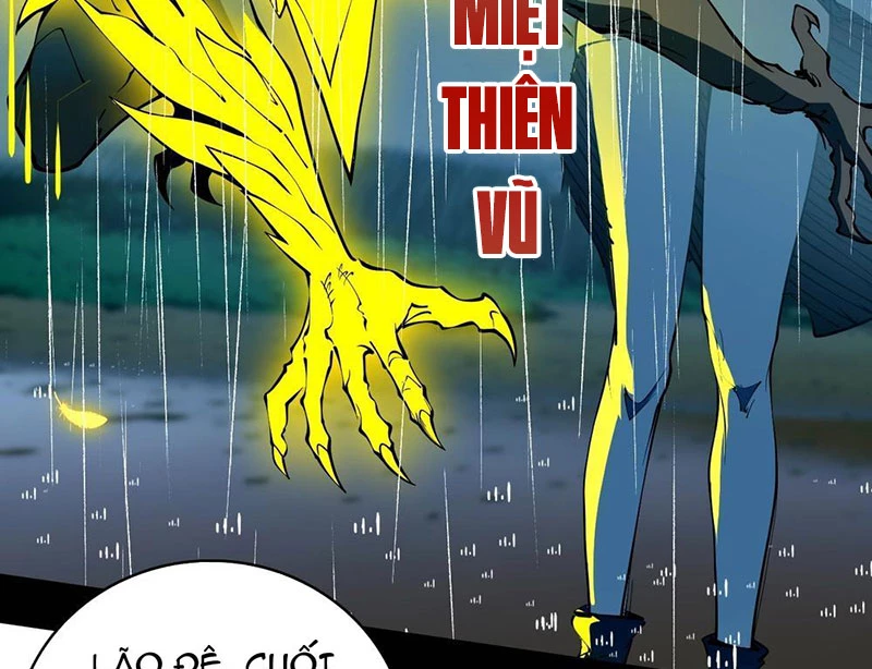 Thi Sơn Huyết Hải Chapter 6 - 55