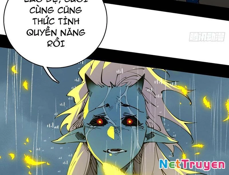 Thi Sơn Huyết Hải Chapter 6 - 56