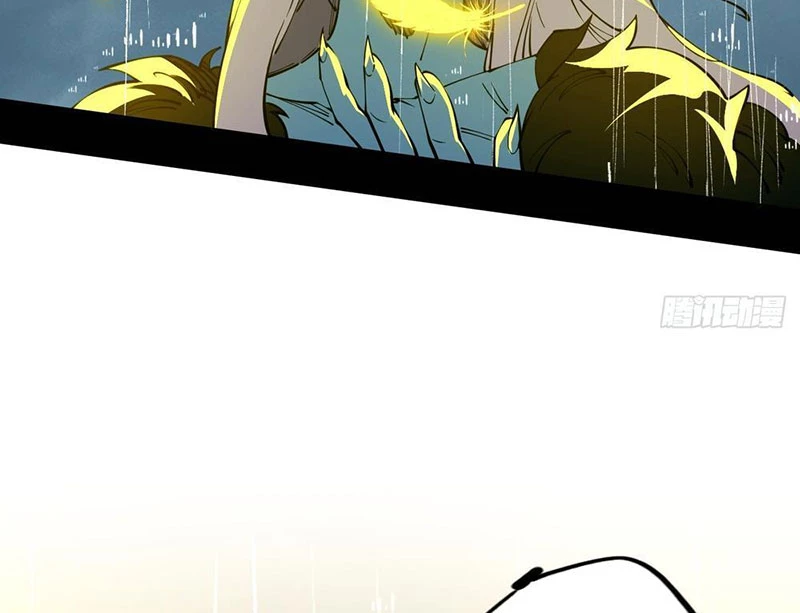 Thi Sơn Huyết Hải Chapter 6 - 57