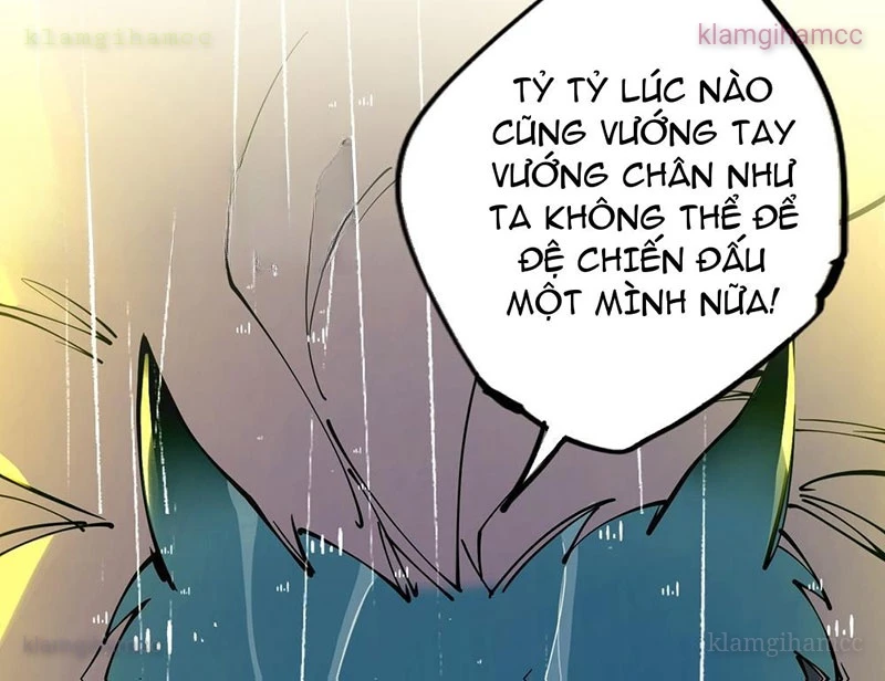 Thi Sơn Huyết Hải Chapter 6 - 58