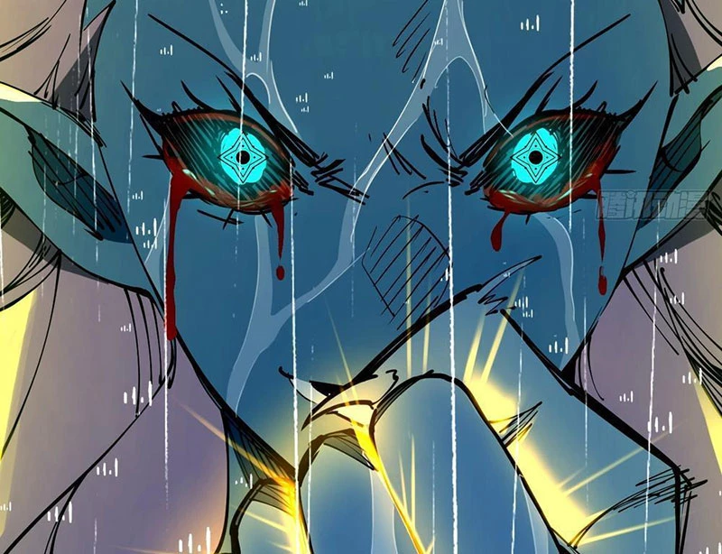 Thi Sơn Huyết Hải Chapter 6 - 59