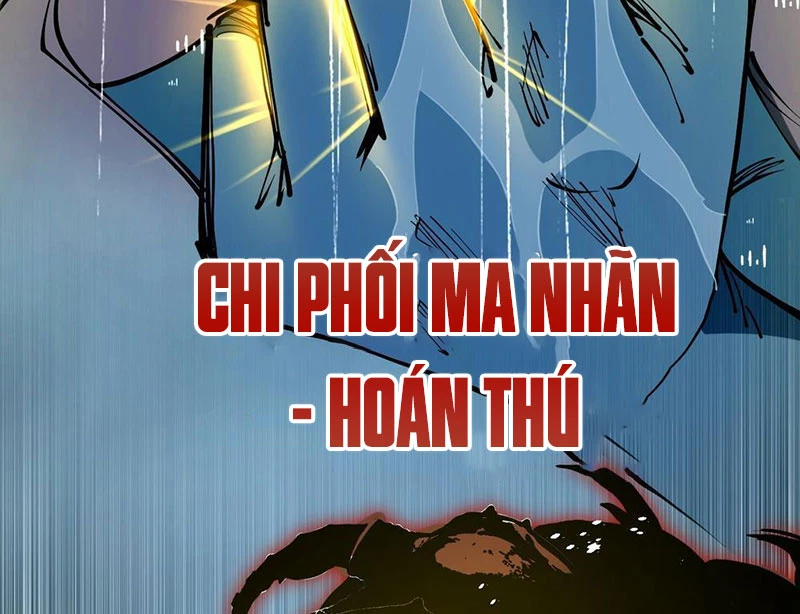 Thi Sơn Huyết Hải Chapter 6 - 60