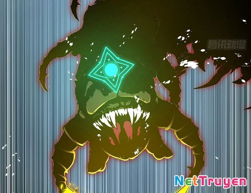 Thi Sơn Huyết Hải Chapter 6 - 61