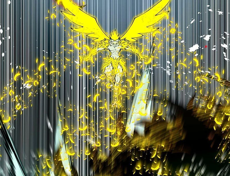 Thi Sơn Huyết Hải Chapter 6 - 62