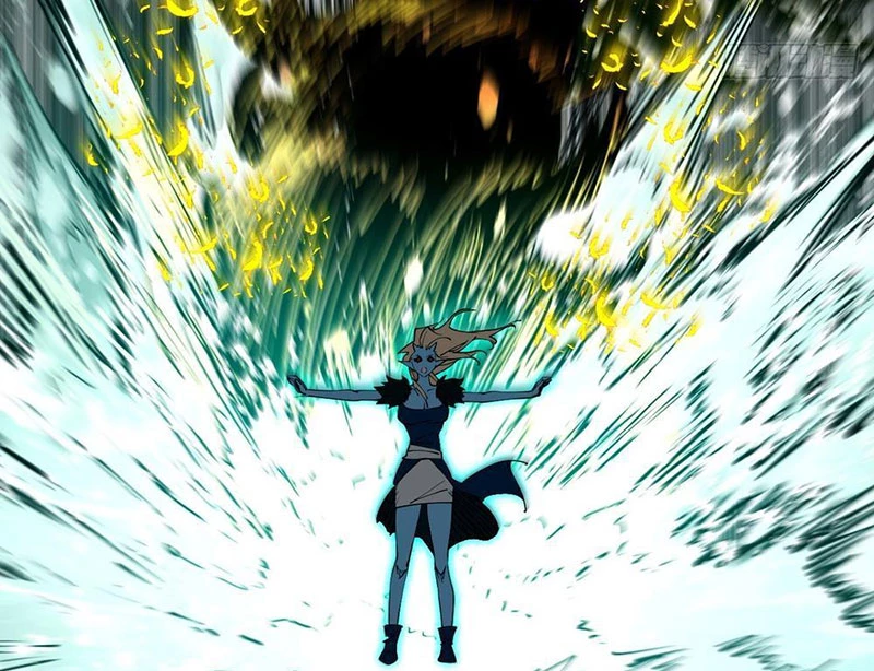 Thi Sơn Huyết Hải Chapter 6 - 63