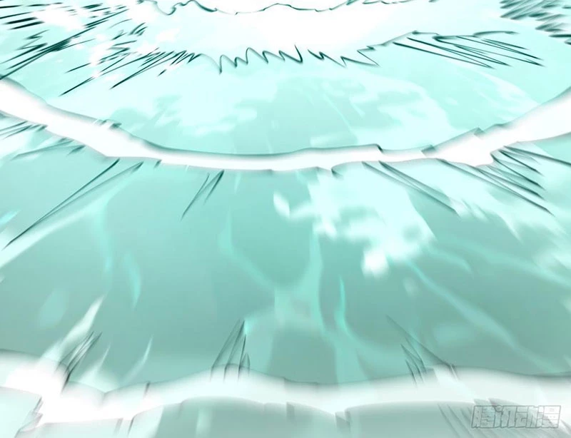 Thi Sơn Huyết Hải Chapter 6 - 64