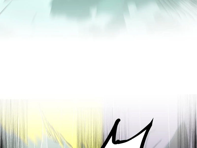 Thi Sơn Huyết Hải Chapter 6 - 65