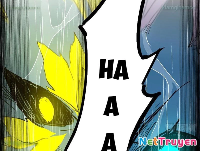 Thi Sơn Huyết Hải Chapter 6 - 66