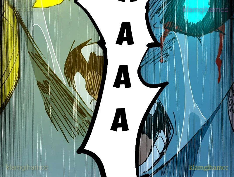 Thi Sơn Huyết Hải Chapter 6 - 67