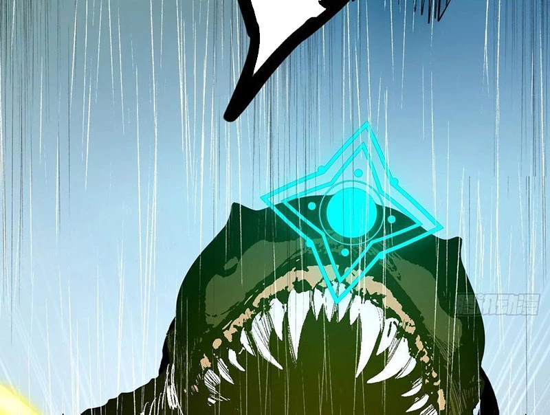 Thi Sơn Huyết Hải Chapter 6 - 68