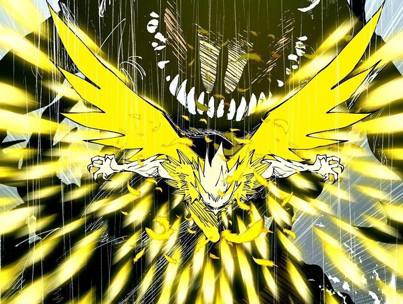 Thi Sơn Huyết Hải Chapter 6 - 69