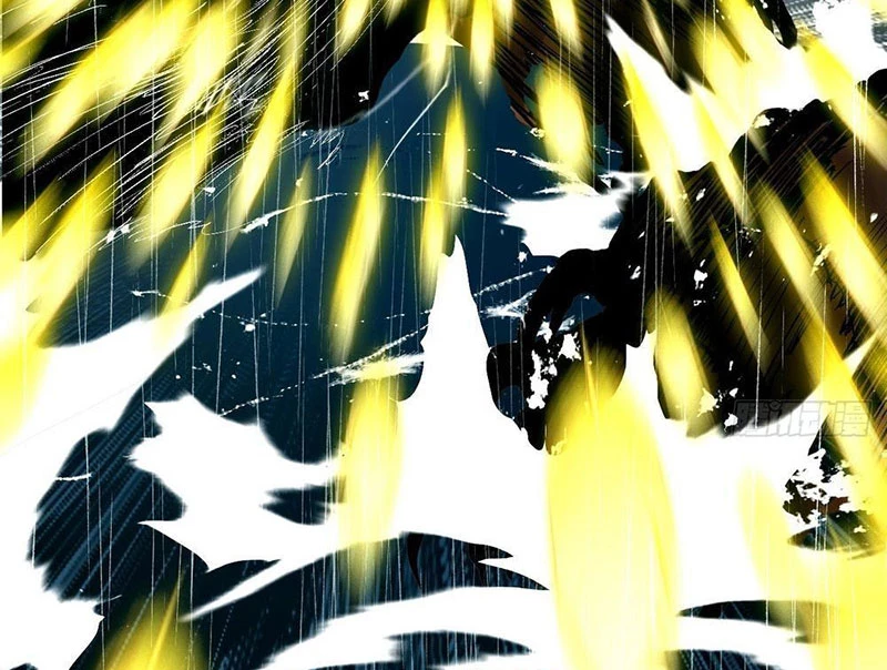 Thi Sơn Huyết Hải Chapter 6 - 70