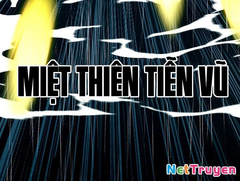 Thi Sơn Huyết Hải Chapter 6 - 71