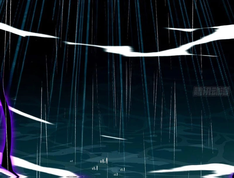 Thi Sơn Huyết Hải Chapter 6 - 72