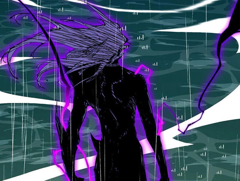 Thi Sơn Huyết Hải Chapter 6 - 73