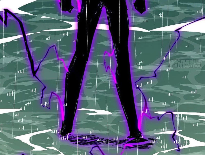 Thi Sơn Huyết Hải Chapter 6 - 74