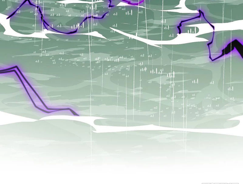 Thi Sơn Huyết Hải Chapter 6 - 75