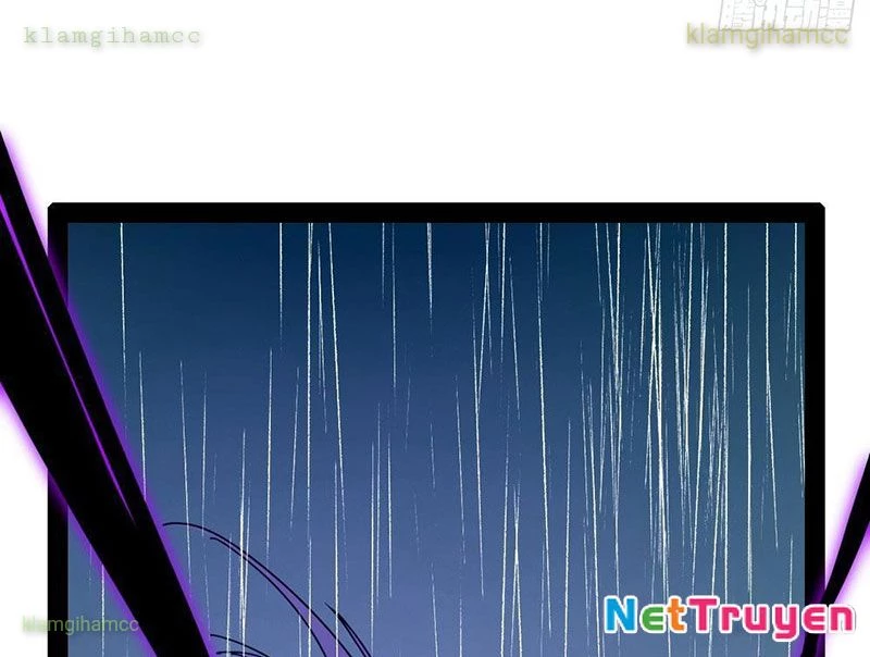 Thi Sơn Huyết Hải Chapter 6 - 76