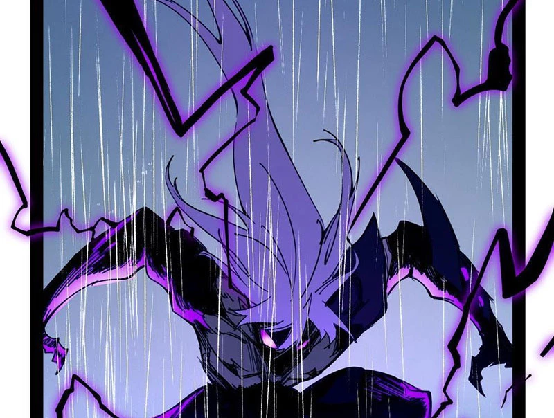 Thi Sơn Huyết Hải Chapter 6 - 77