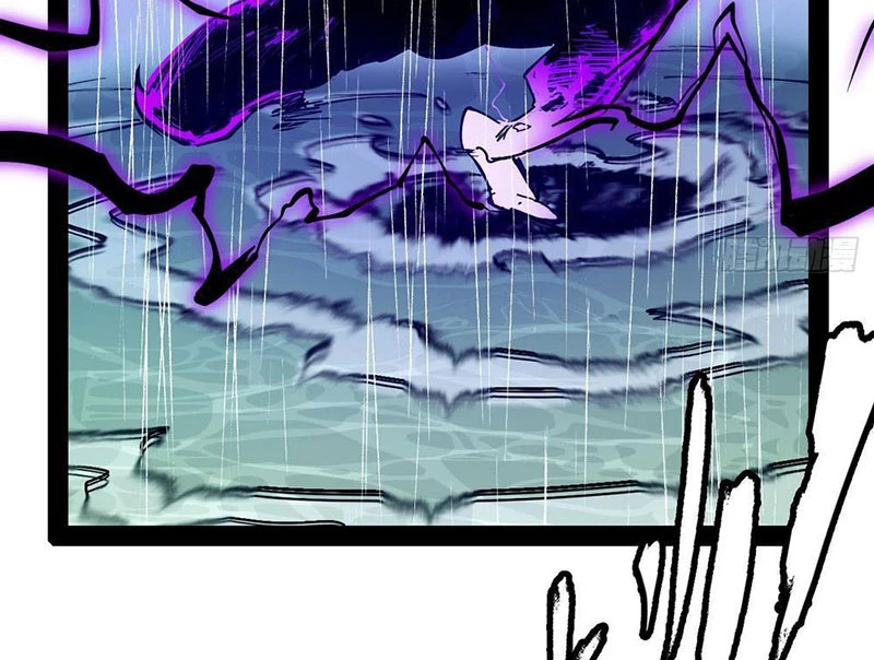 Thi Sơn Huyết Hải Chapter 6 - 78