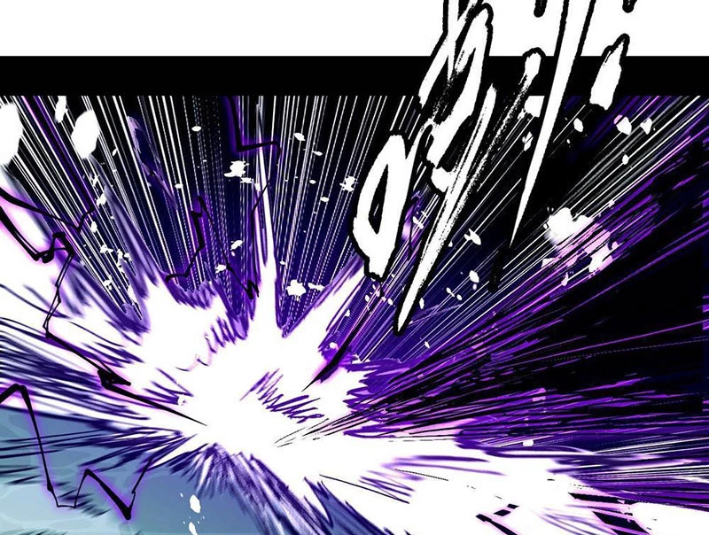 Thi Sơn Huyết Hải Chapter 6 - 79