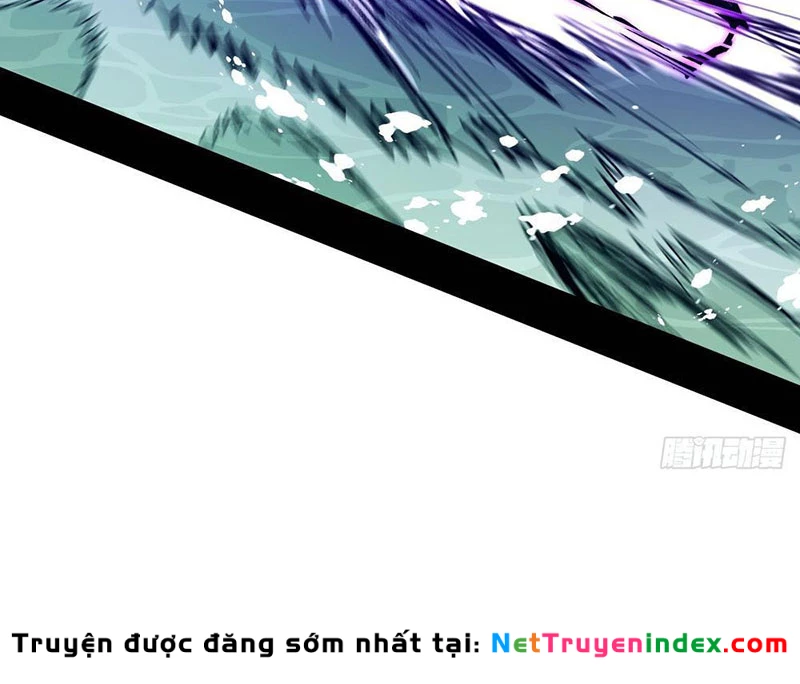 Thi Sơn Huyết Hải Chapter 6 - 80