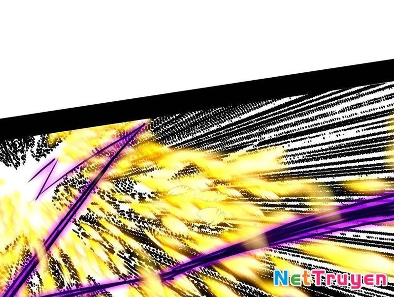 Thi Sơn Huyết Hải Chapter 6 - 81