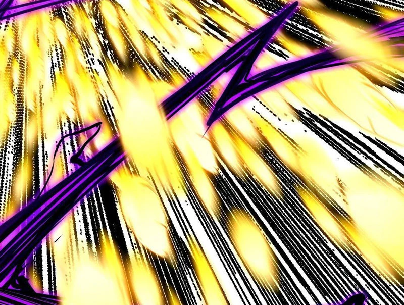 Thi Sơn Huyết Hải Chapter 6 - 82